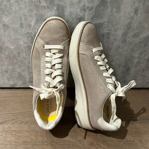 Cole Haan Sneakers
